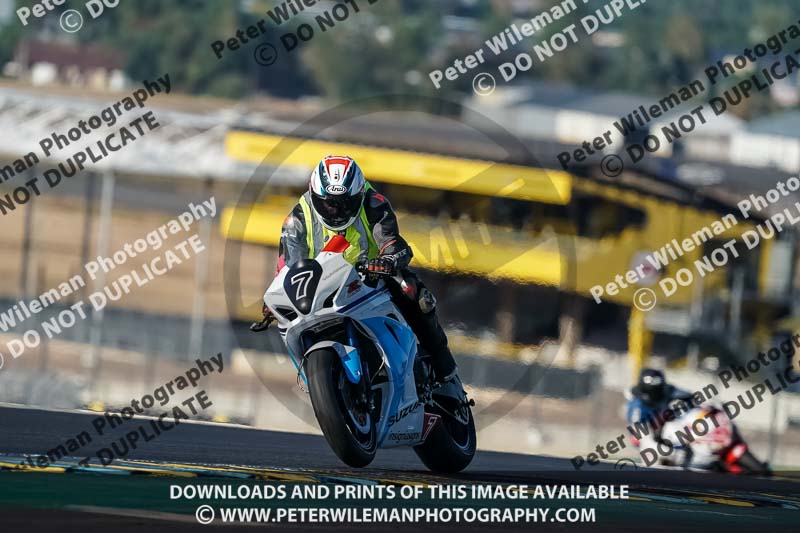 Le Mans;event digital images;france;motorbikes;no limits;peter wileman photography;trackday;trackday digital images